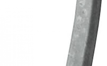 G222